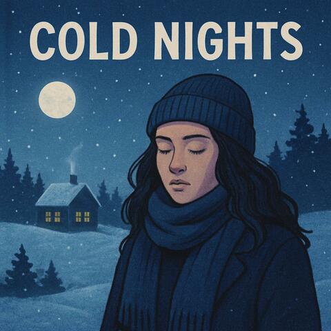 Cold nights