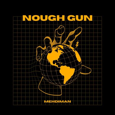 Nough Gun