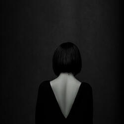 That Certain Something