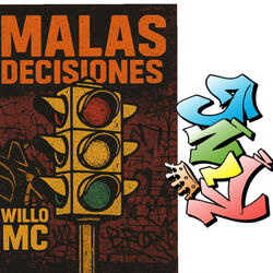 Malas decisiones
