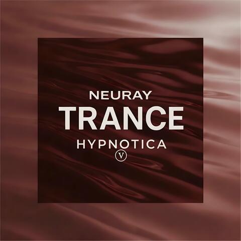 Trance V Hypnotica