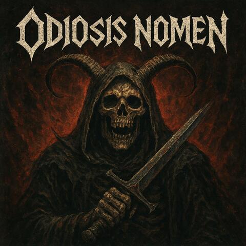 Odiosis Nomen