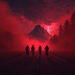 Stranger Things 5 | Who Wants To Live Forever (Epic Version)