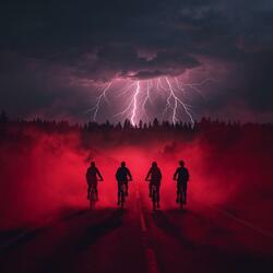 Stranger Things 5 Trailer Music | Who Wants To Live Forever (Epic Version)