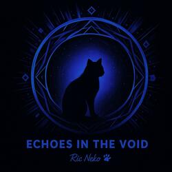 Echoes in the Void (Psytrance)