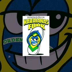 HAVAIANAS FUNK (Super sped up)
