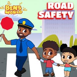 Road Safety