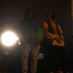 Dame de tu Cora (feat. Tryhan)