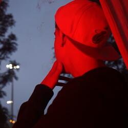 Browse (feat. Cali Delghatto)