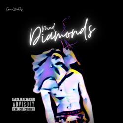 Hate Waiting (CrowWso Version)