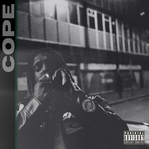 COPE