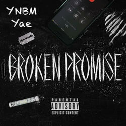 Broken Promises