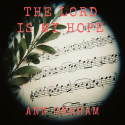 By the Rivers of Babylon