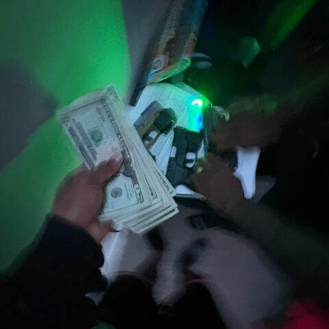 doublebakkmauri X luuh jam(mnt)