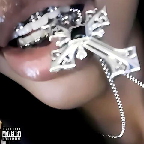 Run it up (feat. JohnnyDaGreat) (feat. JohnnyDaGreat)