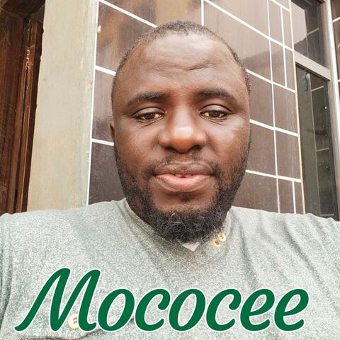 MOCOCEE