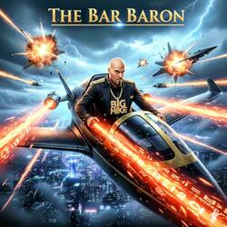 BAR BARON