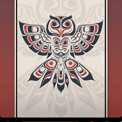 Kill myself for love