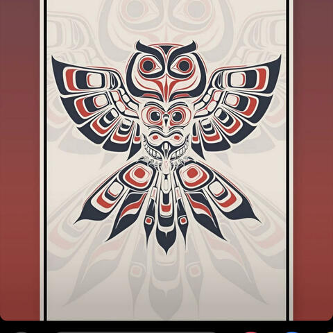 Kill myself for love