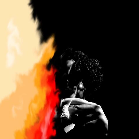 Offense (feat. Duffy333)