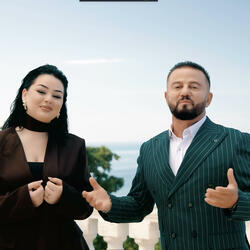 Gezim Kaso & Marjana Cela (MOTER E VELLA)