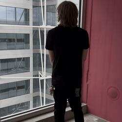 Yes God I Love Subis