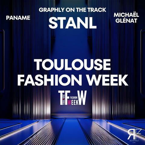 Toulouse Fashion Week