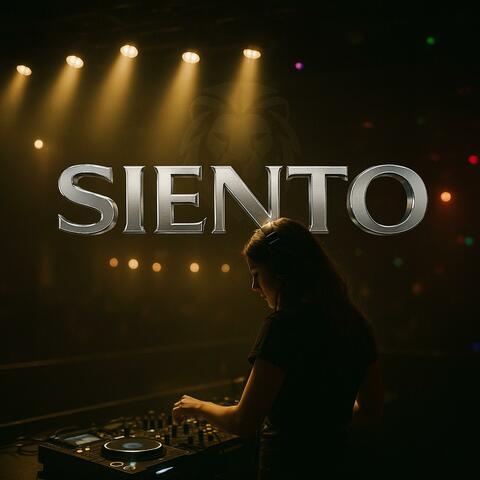 Siento