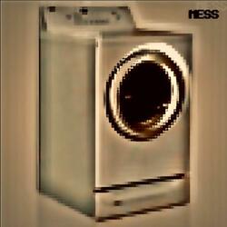 Jingle for a Washing Machine