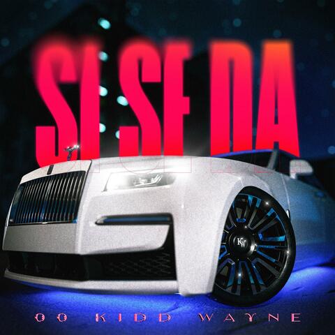 SI SE DA (feat. Lambda Corleone)