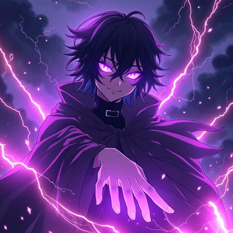 MOMENTO ARABIC Phonk