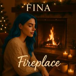 Fireplace (Christmas Edit)