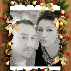 Ohio Nights, Annette's Heart