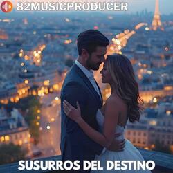 Susurros del destino