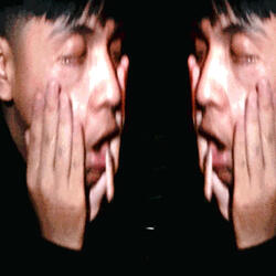 FUCK (cryst & slavery)