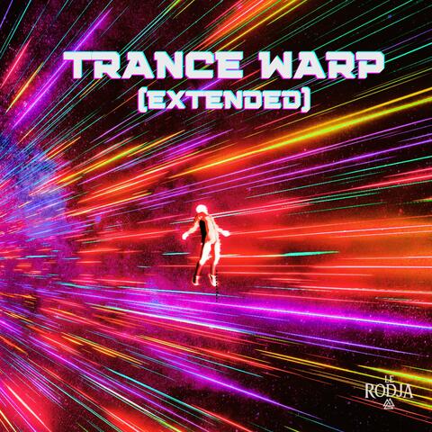 Trance Warp (Extended)