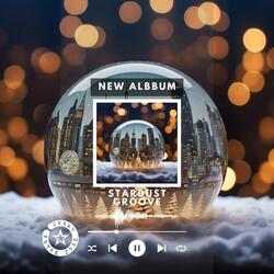 Lovers in the Groove