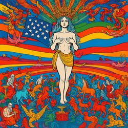 I See My Smile in their Eyes