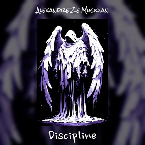 Discipline