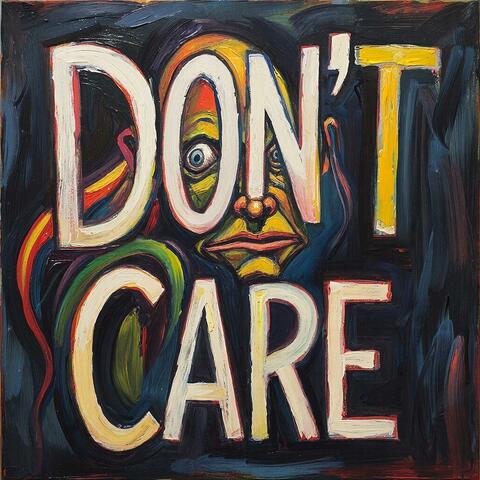 Don't Care