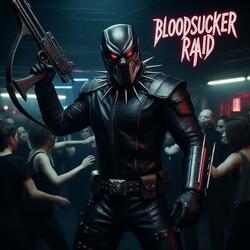 Bloodsucker Raid