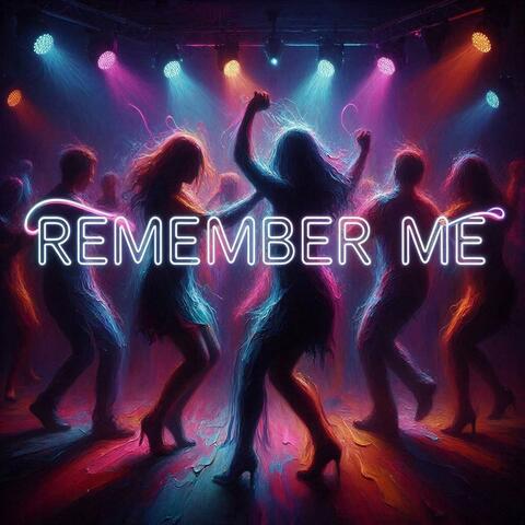 Remember Me (Special Version)