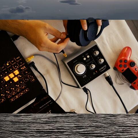 Pensando en voz alta