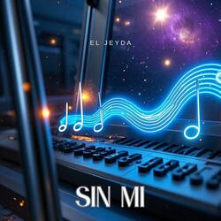 SIN MI