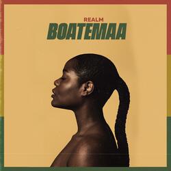 Boatemaa