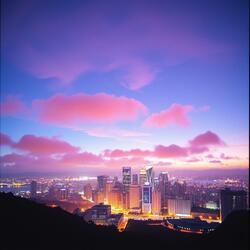 Slow Motion Heart (Instr) FS Remix