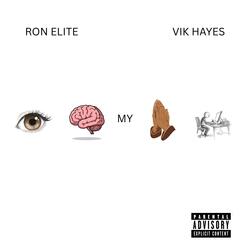 Prayers Working (feat. ViK HAYES)