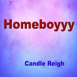 Homeboyyy