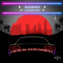 Autobahn (Computer Mix)