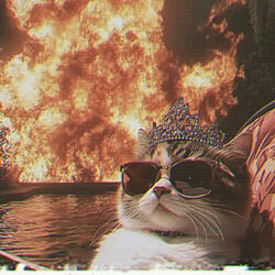 Deixa a bola rolar (feat. Ana Victoria)